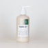 Peppermint + West Indian Bay Leaf Leave - In Conditioner - Blumseed